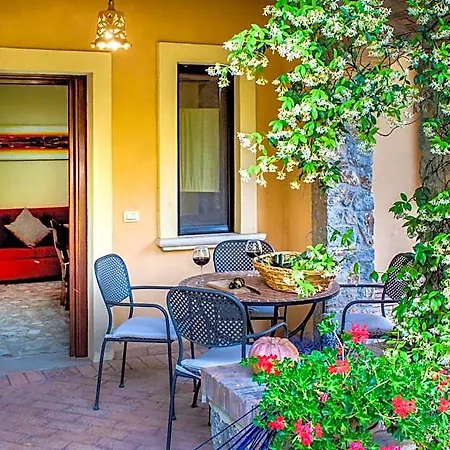 Hotel E Villamirella 2*